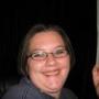 Patricia Stout Photo 19
