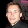 Jared Bell Photo 30