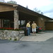 Joe Rogers Photo 15