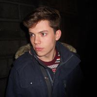 Charles Creasey Photo 6