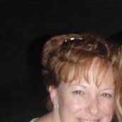 Tracy Hitt Photo 5