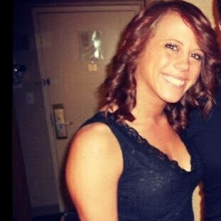 Kathryn Joyce Photo 7