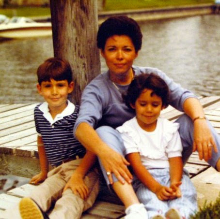 Judy Jacobson Photo 20