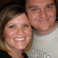 Robb Mills Photo 18