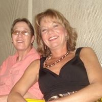Rae Meyer Photo 18
