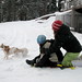 Sandy Jorgensen Photo 7