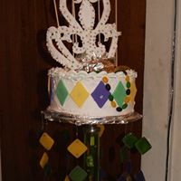 Ramon Bonilla Photo 21