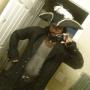 Terrance Bullock Photo 16