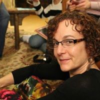 Linda Abrams Photo 29