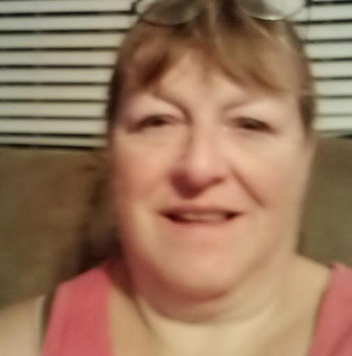 Carol Swift Photo 31