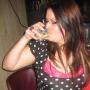 Robyn Mcdaniel Photo 15