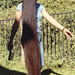 Jean Long Photo 16