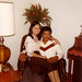 Conrado Gomez Photo 16