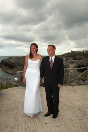 Jennifer Plante Photo 17