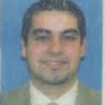 Joseph Dipietro Photo 43
