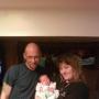 Theresa Rowe Photo 34