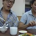 Jerry Fang Photo 22