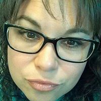 Maria Gamez Photo 22