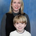 Lisa Byrd Photo 52