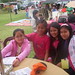 Megan Best Photo 16