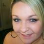 Donna Barlow Photo 3
