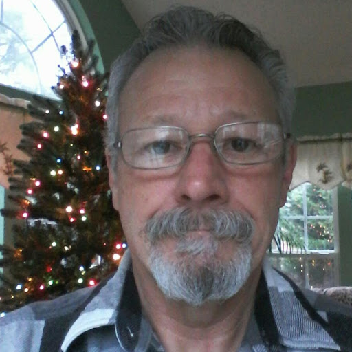 Donald Morgan Photo 31
