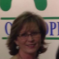 Christy Barnett Photo 43