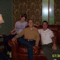 Thomas Vieth Photo 11