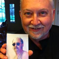 Edward Henley Photo 23