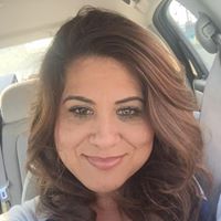Patricia Munoz Photo 19