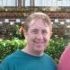 Robert Waldrop Photo 21