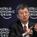 Min Zhu Photo 25