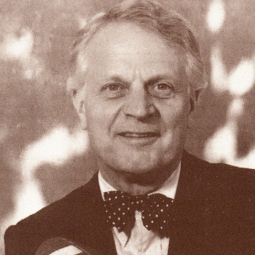 Robin Lester Photo 31