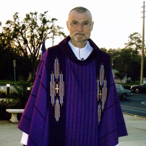 Robert Reagan Photo 31