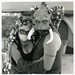 Bill Purcell Photo 48