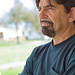 Paul Wingate Photo 12