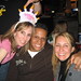 Christine Gregory Photo 9
