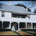 Katherine Flaherty Photo 12