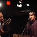 Pete Simon Photo 13