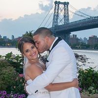 Cindy Colon Photo 45