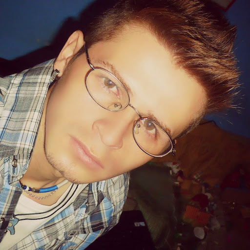 David Naranjo Photo 19