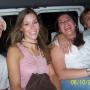Christy Sharp Photo 12
