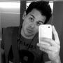 Jesse Martinez Photo 32