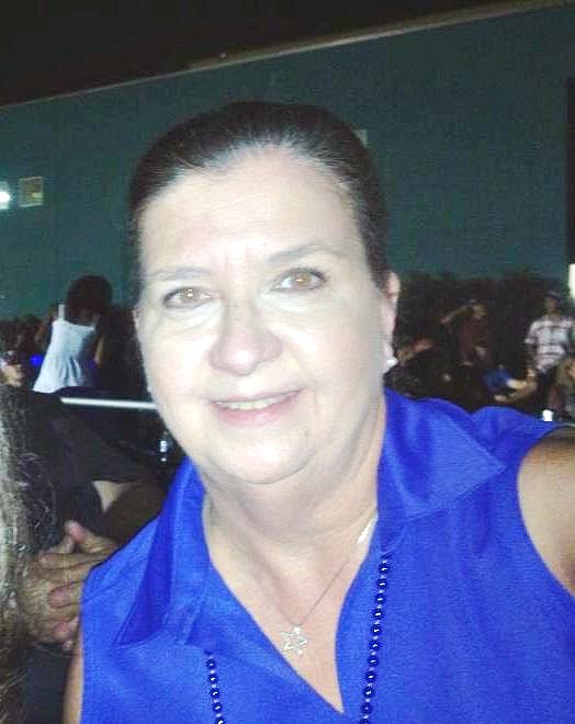 Marcy Newman Photo 25