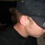 Jason Shelton Photo 12