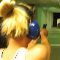 Kathryn Clemens Photo 13