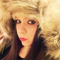 Sara Fay Photo 23