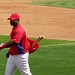 Randal Simons Photo 8