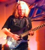 Michael Steffan Photo 20
