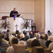 John Lombard Photo 36